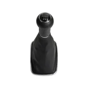 Preț redus Schimbator Viteze Golf 4 \\/ Bora 5\\/6 Trepte Diesel\\/ Benzina