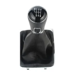 Noutate Nuca Schimbator Passat B6 - 6 trepte