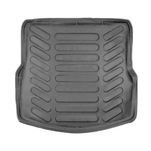 Covor Protectie Portbagaj Umbrella pentru Renault Laguna 3 Reducere specială