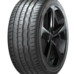 Anvelope LAUFENN LK03 Z FIT EQ                                                                                                    225/45R18 95Y (XL,FR ) Ofertă