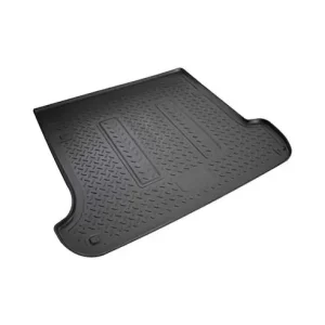 Covoras portbagaj tavita Toyota Land Cruiser Prado (J120) 2002-2009 Cumpără online