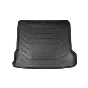 Preț mic Covor Protectie Portbagaj Umbrella pentru Dacia Logan MCV 2005-2014