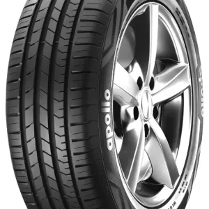 Preț promoțional Anvelope Apollo ALNAC 4G                                                                                                    215/60R16 99V (XL,TL )