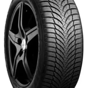 Anvelope NEXEN WINGUARD SNOW G WH2                                                                                                    185/65R15 88H (M+S ) Nu rata