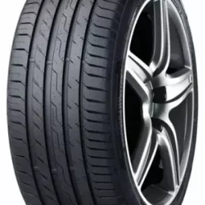 Plată sigură Anvelope NEXEN N'FERA SPORT SUV                                                                                                    235/50R19 99V (TL,SUV )