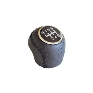 Maner schimbator compatibil Fiat Ducato, Peugeot Boxer, Citroen Jumper cu 2 adaptoare pentru 5 si 6 viteze Retur ușor