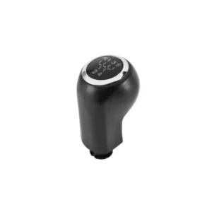 Maner schimbator compatibil Opel Astra cu 2 adaptoare pentru 5 si 6 viteze Noutate