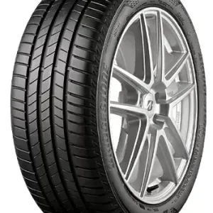 Disponibil imediat Anvelope BRIDGESTONE T005 TURANZA XL RFT *                                                                                                    225/45R17 94Y (XL,TL,RFT,FR,Runflat,* )