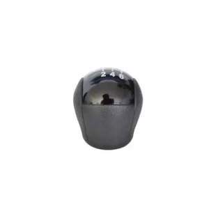 Cumpără acum Maner schimbator compatibil Ford Transit 6 viteze