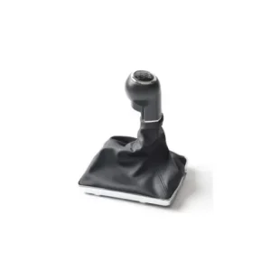 Reducere extra Manson schimbator si maner compatibil Opel Astra H 2005-2010 cu 2adaptoare pentru 5 si 6 viteze