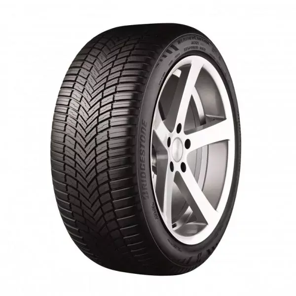 Anvelope BRIDGESTONE A005 DRIVEGUARD EVO                                                                                                    195/65R15 95H (XL,RFT,Runflat ) Ofertă