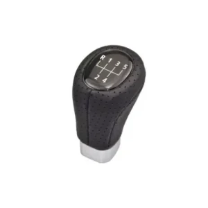 Maner schimbator compatibil BMW E36,E38,E46, E53,E60,E61 cu 2 adaptoare pentru 5 si 6 viteze Noutate