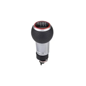 Maner schimbator compatibil Audi A4 2006-2016 cu 3 adaptoare pentru 5R R5 R6 viteze Reducere extra