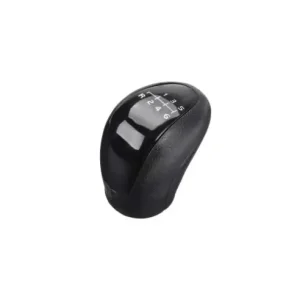 Ofertă de sezon Maner schimbator compatibil Mercedes Vito W639 cu 2 adaptoare pentru 5 si 6 viteze