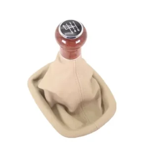 Nuca Schimbator Passat B5 - 6 trepte Disponibil imediat