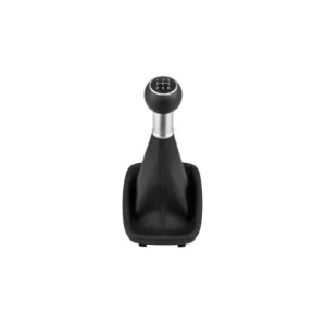 Manson schimbator si maner compatibil Audi A4 cu 3 adaptoare pentru 5R R5 R6 viteze Reducere extra