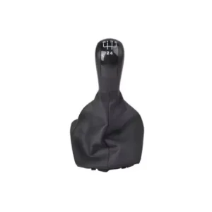 Manson schimbator si maner compatibil Volkswagen Skoda Octavia cu 2 adaptoare pentru 5 si 6 viteze Doar azi