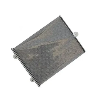 Livrare expres Parasolar auto, prindere cu ventuze, dimensiuni 45cm x125cm, retractabil, negru