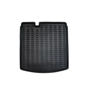 Doar azi Covor portbagaj tavita premium compatibil Opel Astra J cu roata de rezerva mare (2010-2015)