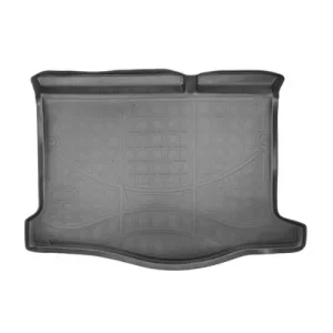 Ultima șansă Covoras cauciuc portbagaj tavita Dacia Sandero Stepway 2012-2020