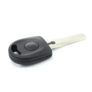 Carcasa Cheie SEAT - Tip Transponder pentru Modele Seat Bestseller
