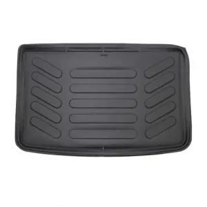 Preț mic Covor Protectie Portbagaj Umbrella pentru Renault Captur 2013-2020