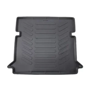 Covor Protectie Portbagaj Umbrella pentru Dacia Dokker 2013- Preferatul clienților