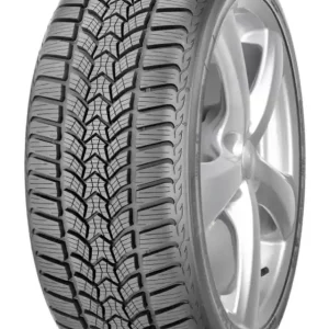 Discount Anvelope DEBICA FRIGO HP 2                                                                                                    225/45R17 94V (M+S,XL,FR )