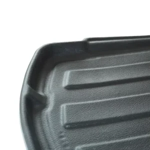 Ultima șansă Covor Protectie Portbagaj Umbrella Pentru Volkswagen Passat B5 Combi (1996-2005)