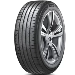 Anvelope HANKOOK K135 XL                                                                                                    245/40R17 95Y (TL,XL,FR ) Bestseller