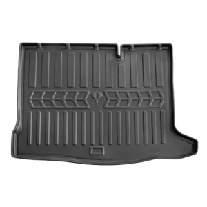Covor Protectie Portbagaj Umbrella Pentru Dacia Sandero Stepway II (2012-2020) Livrare rapidă