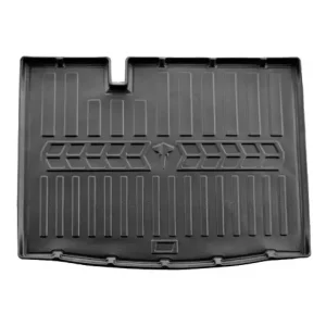 Reducere specială Covor Protectie Portbagaj Umbrella Pentru Dacia Sandero Stepway III Comfort (2020-2024)