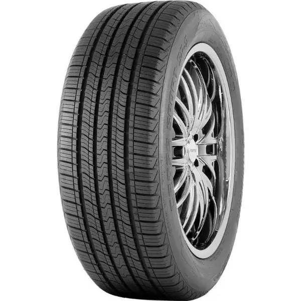 Vezi acum Anvelope Nankang CROSS SPORT SP-9                                                                                                    235/65R18 106V