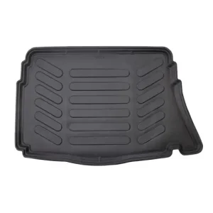 Covor Protectie Portbagaj Pentru Hyundai I30 II (Roata De Rezerva Subtire) 2011-2017 Reducere specială