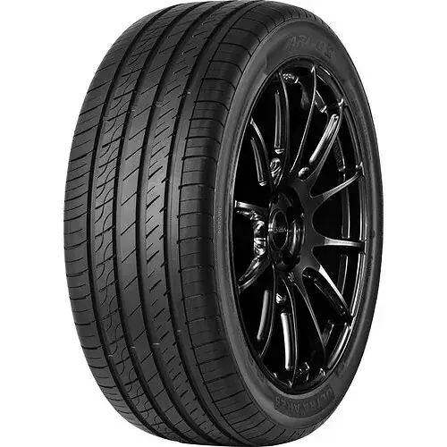 Anvelope ARIVO ULTRA ARZ5                                                                                                    275/35R20 102W (Runflat,XL,RFT ) Disponibil imediat
