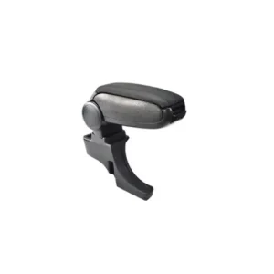 Cotiera auto compatibila Ford Transit Tourneo Courier 2015-2023 Reducere extra