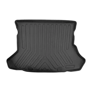 Nu rata Covor Protectie Portbagaj Umbrella Pentru Toyota Prius Hybrid 2009-2016