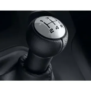 Cel mai vândut Nuca Schimbator Viteze Peugeot Citroen, 5 viteze