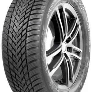 Anvelope NOKIAN SNOWPROOF 2                                                                                                    195/55R16 87H (M+S,3PMSF ) Ofertă