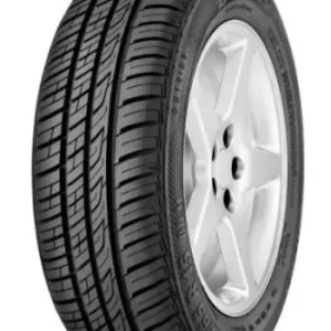 Anvelope BARUM BRILLANTIS 2                                                                                                    195/65R14 89H Ieftin