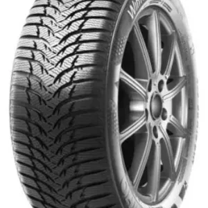 Mai ieftin Anvelope KUMHO WINTERCRAFT WP51                                                                                                    225/60R16 102V (XL,M+S,3PMSF,TL )