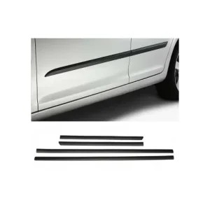 Vezi acum Set 4 bandouri usa compatibil Volkswagen Jetta sedan 2005, 2010