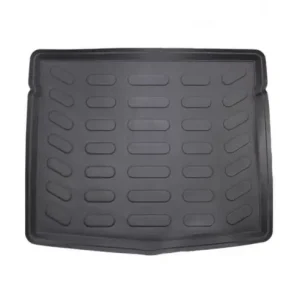 Nu rata Covor Protectie Portbagaj Umbrella Pentru Fiat Egea Tipo Hb (Cu Roata De Rezerva) 2015 -