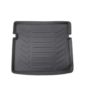 Noutate Covor Protectie Portbagaj Umbrella pentru Dacia Duster 4X4 (2017-2022)