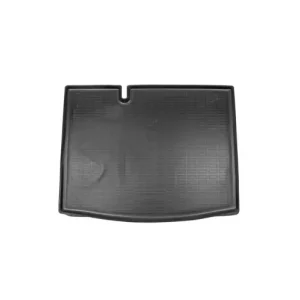 Ofertă exclusivă Tavita protectie portbagaj Dacia Sandero Stepway cu instalatie GPL 2021-2025