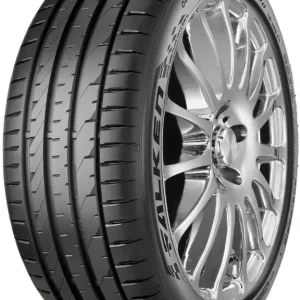 Nu rata Anvelope FALKEN AZENIS FK-520                                                                                                    225/40R18 92Y (AO )