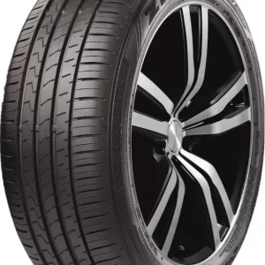 Anvelope FALKEN ZIEX ZE310EC                                                                                                    215/55R18 95V Mai ieftin