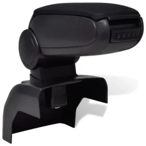 Gossi cotiera auto pentru ford focus (2005-2011) Expediere rapidă