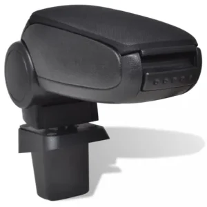 Ieftin Gossi cotiera auto pentru suzuki sx4 (dupa 2007)