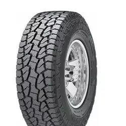 Anvelope HANKOOK Dynapro AT M                                                                                                    205/80R16 104T (XL,TL,RF,M+S,AT ) Discount